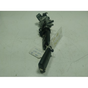 ANTIRROBO 1K0905851D 1K0905851 