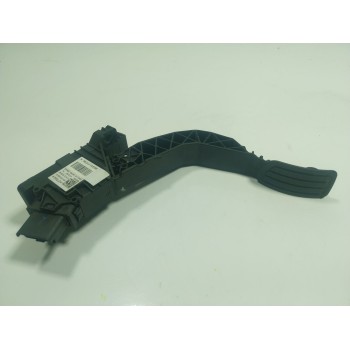 POTENCIOMETRO PEDAL 9827704480 9827704480