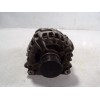 Recambio de alternador para audi a3 sportback (8va) 1.6 tdi referencia OEM IAM 03L903023K 03L903023K F000BL0800