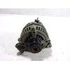Recambio de alternador para land rover discovery 4 tdv6 se referencia OEM IAM LR013847 AH2210300AD 