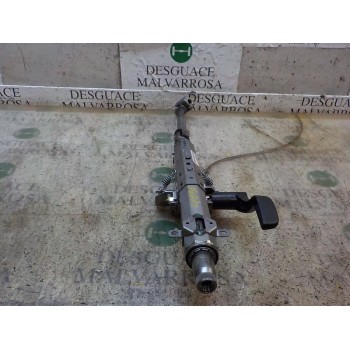 COLUMNA DIRECCION 6R1419502H 