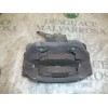 Recambio de pinza freno delantera izquierda para peugeot 206 berlina xs referencia OEM IAM   
