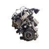 Recambio de motor completo para bmw x6 (f16, f86) xdrive 30 d referencia OEM IAM 11002354610 N57D30A 