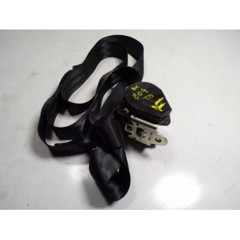 CINTURON SEGURIDAD TRASERO DERECHO 5G0857805 621102200 