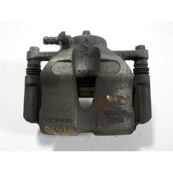 PINZA FRENO DELANTERA DERECHA 77367589 