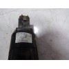 Recambio de bomba limpia para ford tourneo connect 1.6 tdci cat referencia OEM IAM 5504899 BA5317664AA 
