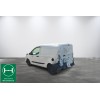ford transit courier del año 2013