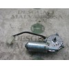 Recambio de motor limpia trasero para renault megane i berlina hatchback (ba0) 1.6e alize referencia OEM IAM   