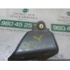 Recambio de articulacion limpia delantero para iveco daily conf. paquetería (sommer) 2.3 diesel cat referencia OEM IAM 580146356