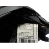 Recambio de mando elevalunas delantero izquierdo para bmw x3 (f25) 2.0 turbodiesel referencia OEM IAM 61319208109 9243638 