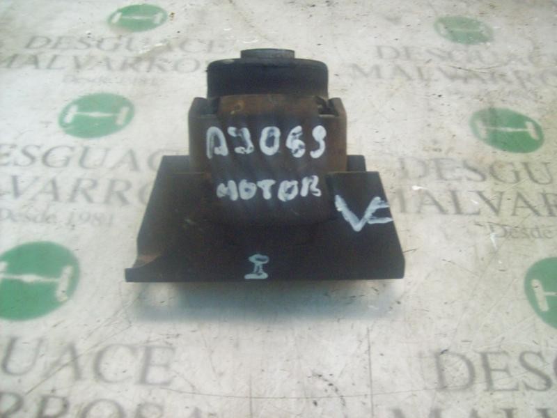 Recambio de soporte motor para ford cougar (mc) v6 referencia OEM IAM   