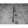 Recambio de amortiguador capot para seat toledo (1m2) signo referencia OEM IAM   