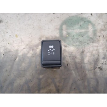 MODULO ELECTRONICO 251451KA0A 