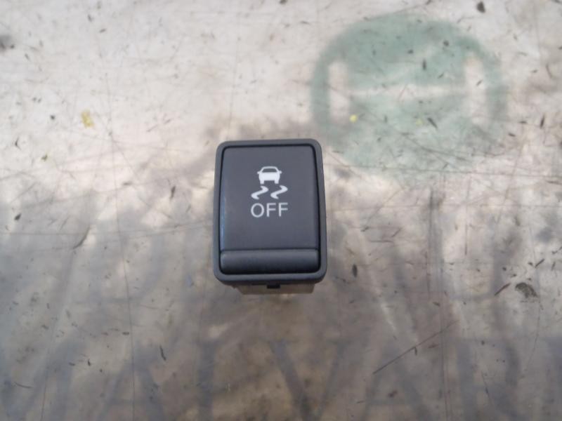 Recambio de modulo electronico para nissan note 1.2 cat referencia OEM IAM 251451KA0A  