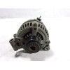 Recambio de alternador para land rover discovery 4 tdv6 se referencia OEM IAM LR013847 AH2210300AD 