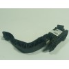 Recambio de potenciometro pedal para peugeot 208 ii (ub_, up_, uw_, uj_) e-208 referencia OEM IAM 9827704480  9827704480