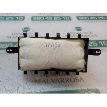 AIRBAG DELANTERO DERECHO 845301J000 845301J000 1J84591010