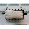 Recambio de airbag delantero derecho para hyundai i20 city s referencia OEM IAM 845301J000 845301J000 1J84591010
