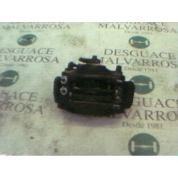 PINZA FRENO DELANTERA DERECHA 