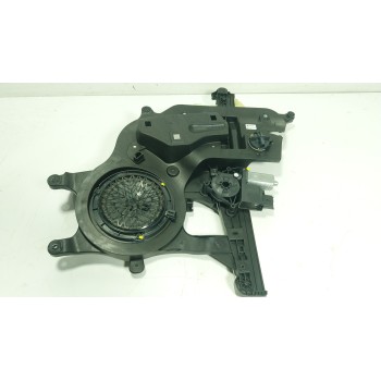 ELEVALUNAS DELANTERO DERECHO SU001B3680 9869957880 