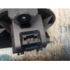 Recambio de motor calefaccion para citroën nemo sx referencia OEM IAM   