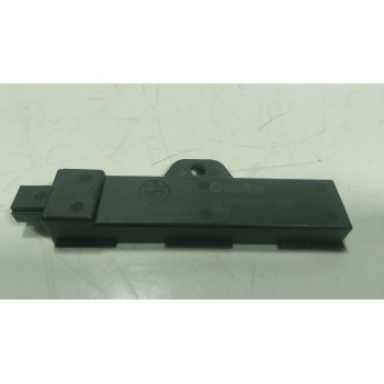 MODULO ELECTRONICO 65205A5D3C0 65205A5D3C0 