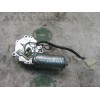 Recambio de motor limpia trasero para renault megane i berlina hatchback (ba0) 1.6e alize referencia OEM IAM   