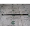 Recambio de amortiguador capot para seat toledo (1m2) signo referencia OEM IAM   