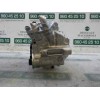 Recambio de compresor aire acondicionado para renault megane iv berlina 5p 1.3 tce referencia OEM IAM   