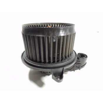 MOTOR CALEFACCION 2067889 H1BH19846AA 0130115702