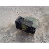 Recambio de modulo electronico para nissan note 1.2 cat referencia OEM IAM 251451KA0A  