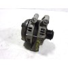 Recambio de alternador para land rover discovery 4 tdv6 se referencia OEM IAM LR013847 AH2210300AD 