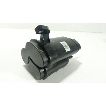 FILTRO CARBONO ACTIVO 16137475675 7475675 