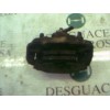 Recambio de pinza freno delantera derecha para opel kadett e 1.6 diesel referencia OEM IAM   