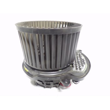 MOTOR CALEFACCION 272109102R T911738 T911738