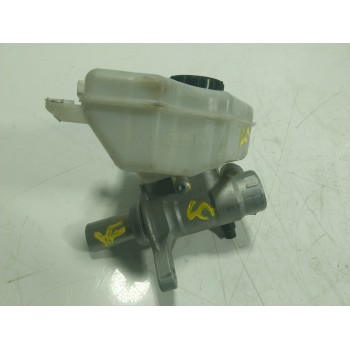 BOMBA FRENO T2H7388 03350885651 