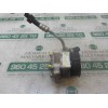 Recambio de bomba direccion para iveco daily conf. paquetería (sommer) 2.3 diesel cat referencia OEM IAM 5801893653  