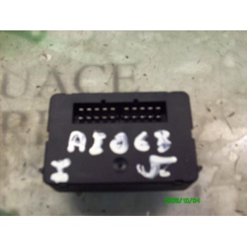 MODULO ELECTRONICO 