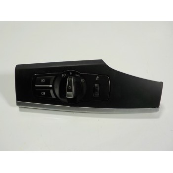MANDO LUCES 61316803965 9192744 
