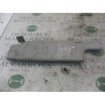 PARASOL IZQUIERDO 