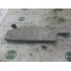 Recambio de parasol izquierdo para volkswagen golf iii berlina (1h1) 1.8 referencia OEM IAM   