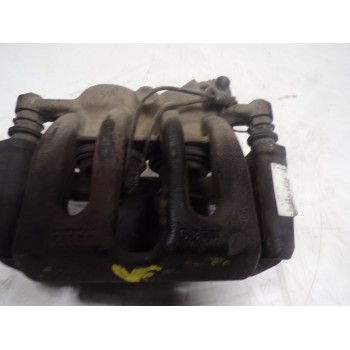 PINZA FRENO DELANTERA IZQUIERDA 4401H4 