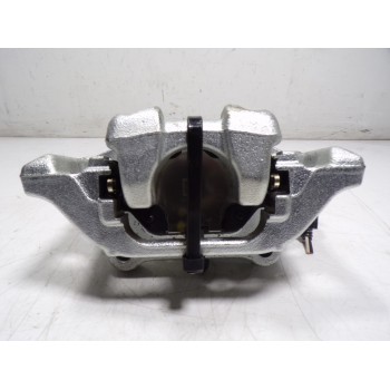 PINZA FRENO TRASERA IZQUIERDA 478500D080 