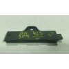 Recambio de modulo electronico para bmw 4 coupé (g22, g82) 430 i xdrive referencia OEM IAM 65205A5D3C0 65205A5D3C0 