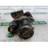 Recambio de motor arranque para nissan murano (z50) básico referencia OEM IAM   