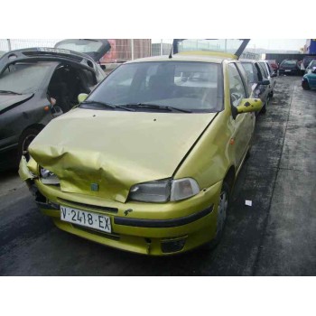 FIAT PUNTO BERL. (176)