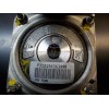 Recambio de airbag delantero derecho para hyundai i20 city s referencia OEM IAM 845301J000 845301J000 1J84591010