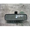 Recambio de espejo interior para renault megane i berlina hatchback (ba0) 1.6e alize referencia OEM IAM   
