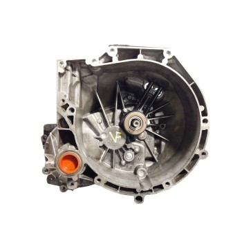 CAJA CAMBIOS 2067971 