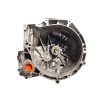 Recambio de caja cambios para ford transit courier b460 furgoneta/monovolumen 1.5 tdci referencia OEM IAM 2067971  